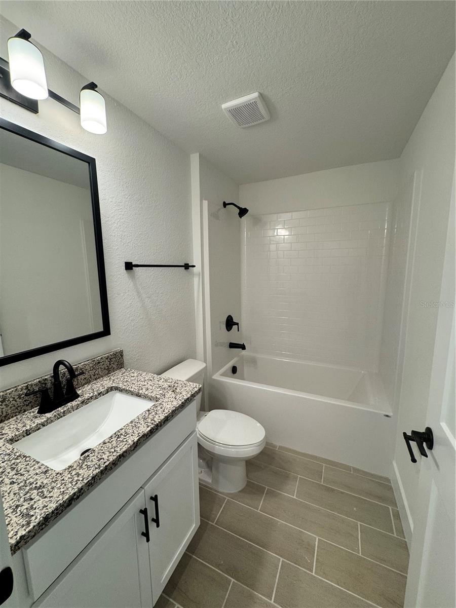 PORT CHARLOTTE SUB 28 - Residential