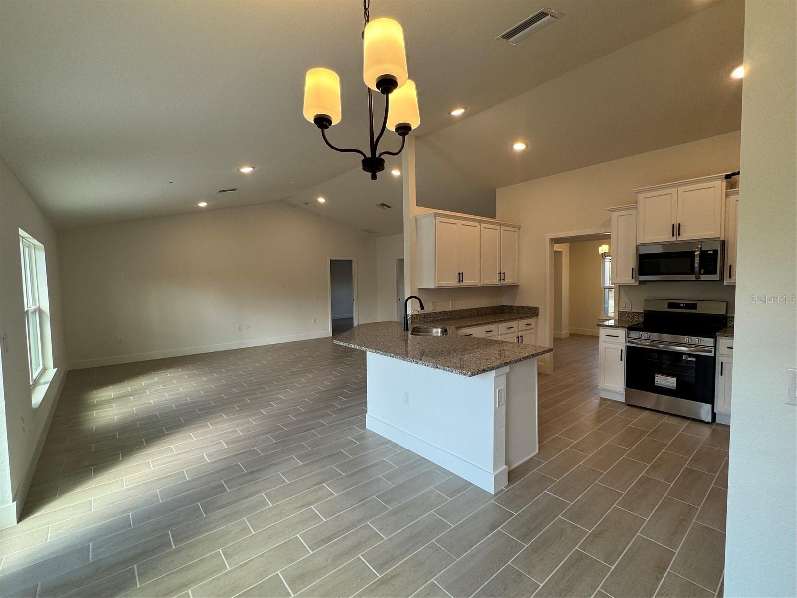 PORT CHARLOTTE SUB 28 - Residential