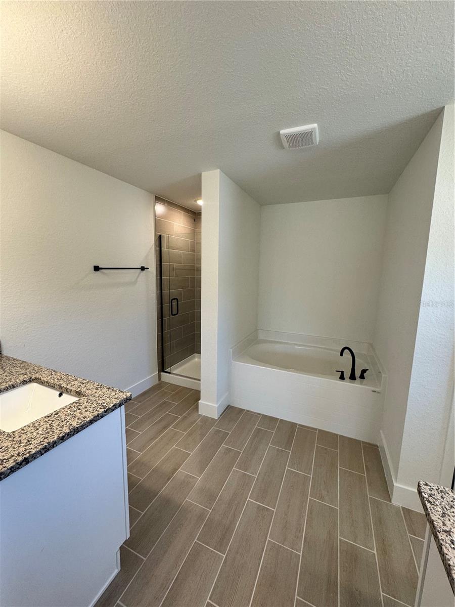 PORT CHARLOTTE SUB 28 - Residential