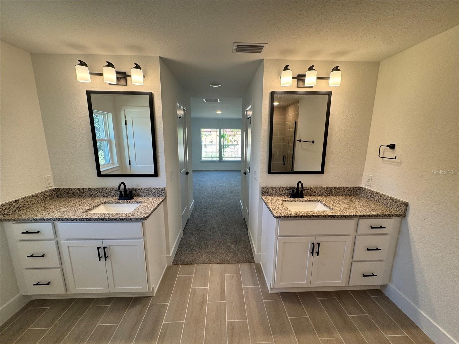 PORT CHARLOTTE SUB 28 - Residential