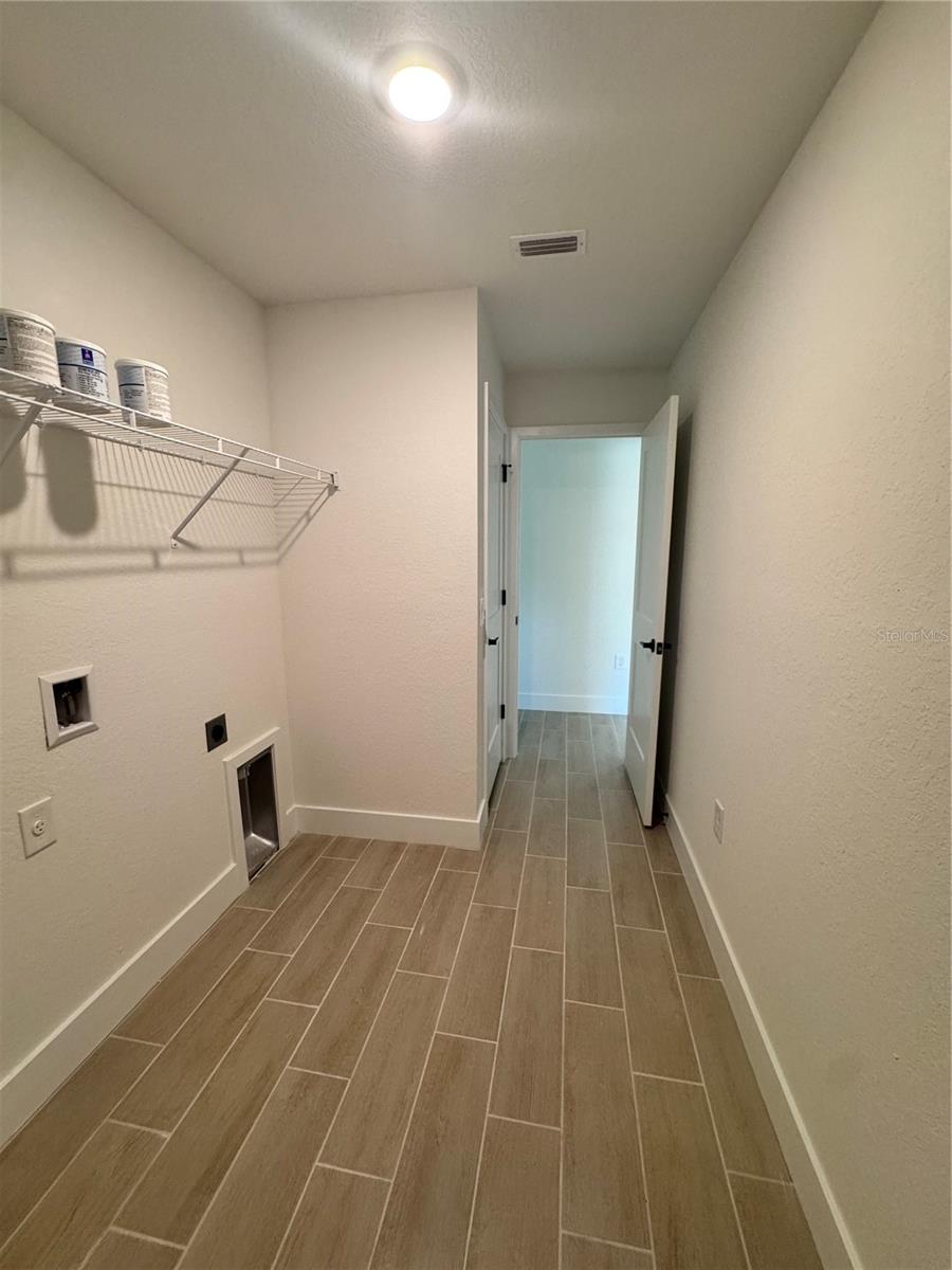 PORT CHARLOTTE SUB 28 - Residential