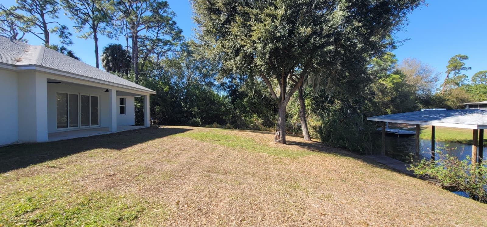 SUN N LAKES - Residential