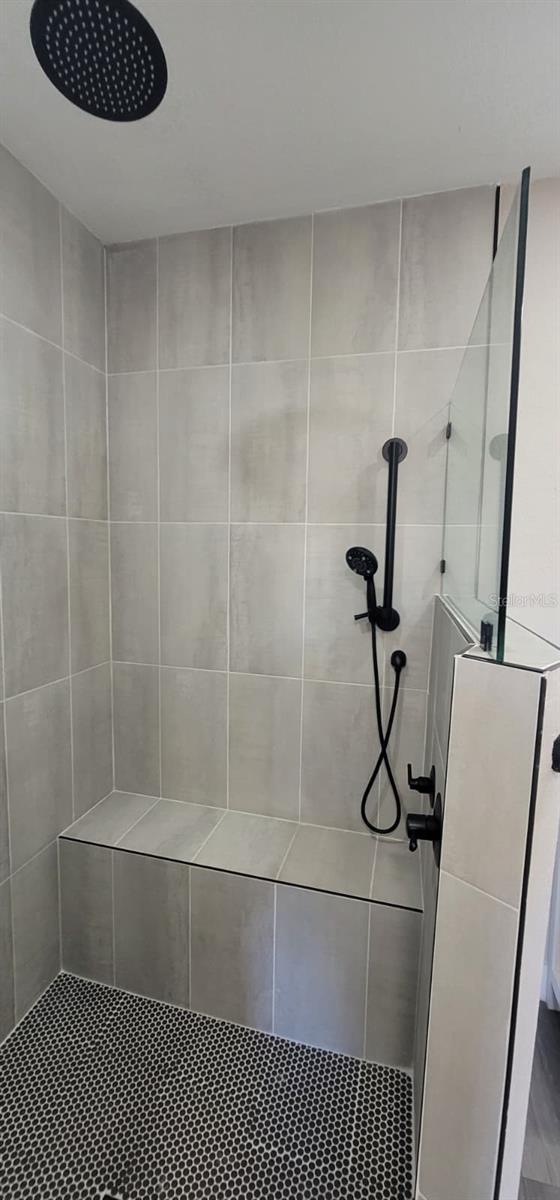 SUN N LAKES - Residential