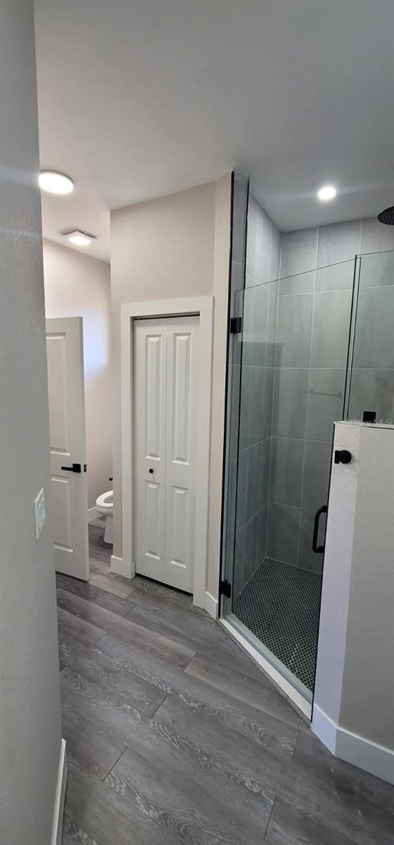 SUN N LAKES - Residential