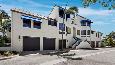 1928 HARBOURSIDE DRIVE 1404 LONGBOAT KEY FL 34228