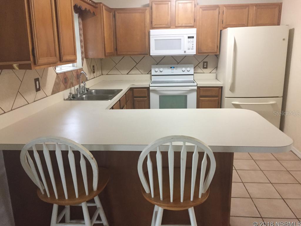 Florida Shores 01 - Residential