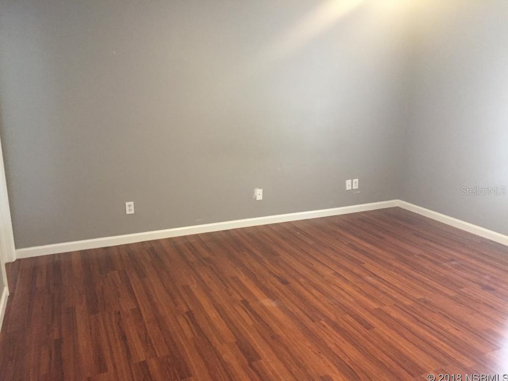 Florida Shores 01 - Residential