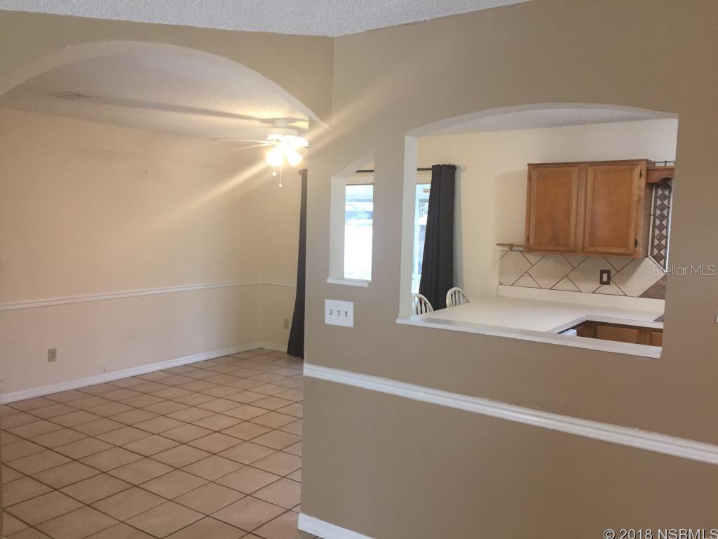 Florida Shores 01 - Residential