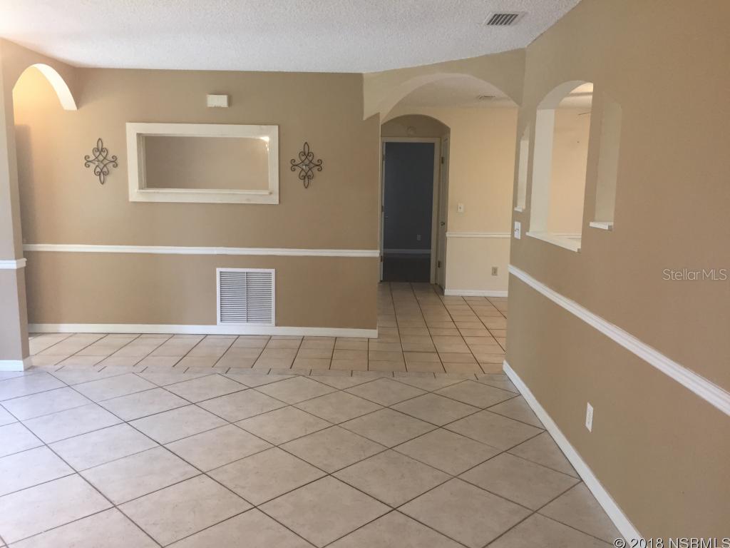 Florida Shores 01 - Residential