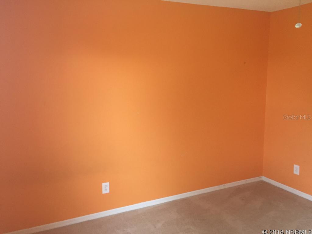 Florida Shores 01 - Residential