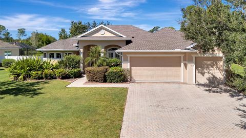 15409 E 17TH AVENUE BRADENTON FL 34212