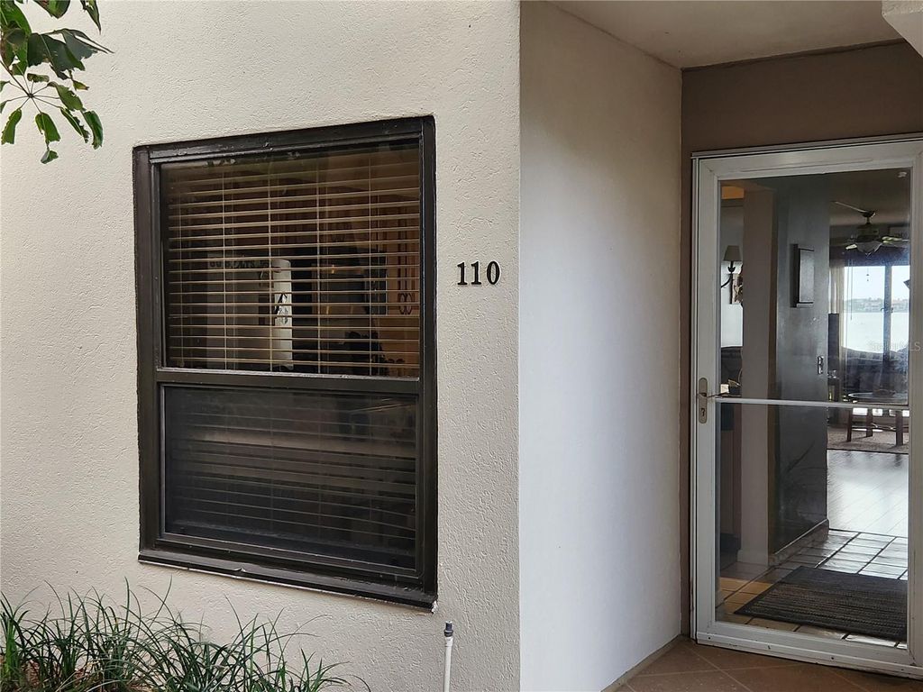 Photo of 6291 Bahia Del Mar Circle #110, St Petersburg, FL 33715 (MLS # TB8470888)