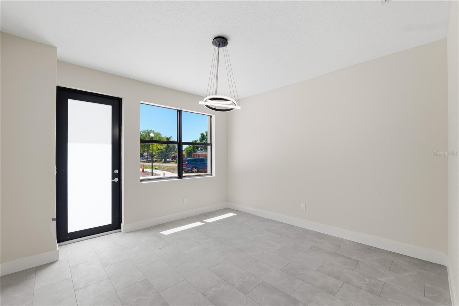 4355 FONTANAROSA VILLAGE COURT