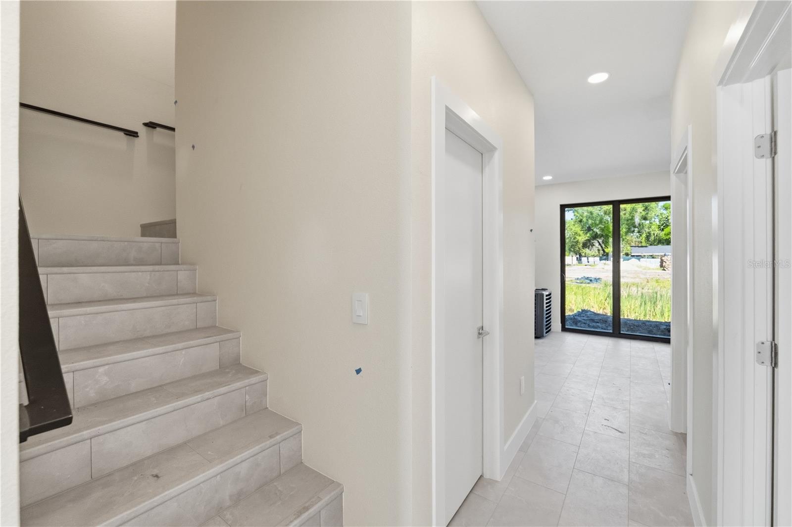 4355 FONTANAROSA VILLAGE COURT