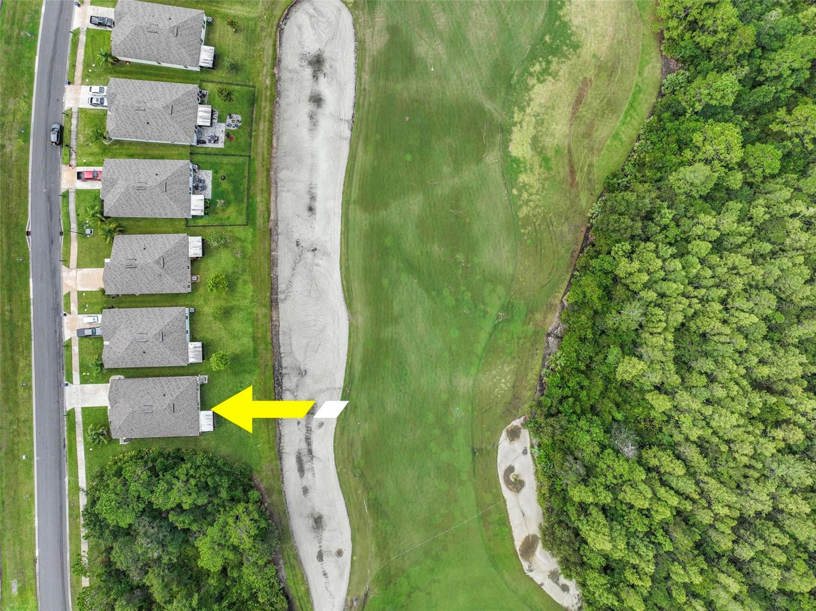 616 GRAND RESERVE DRIVE