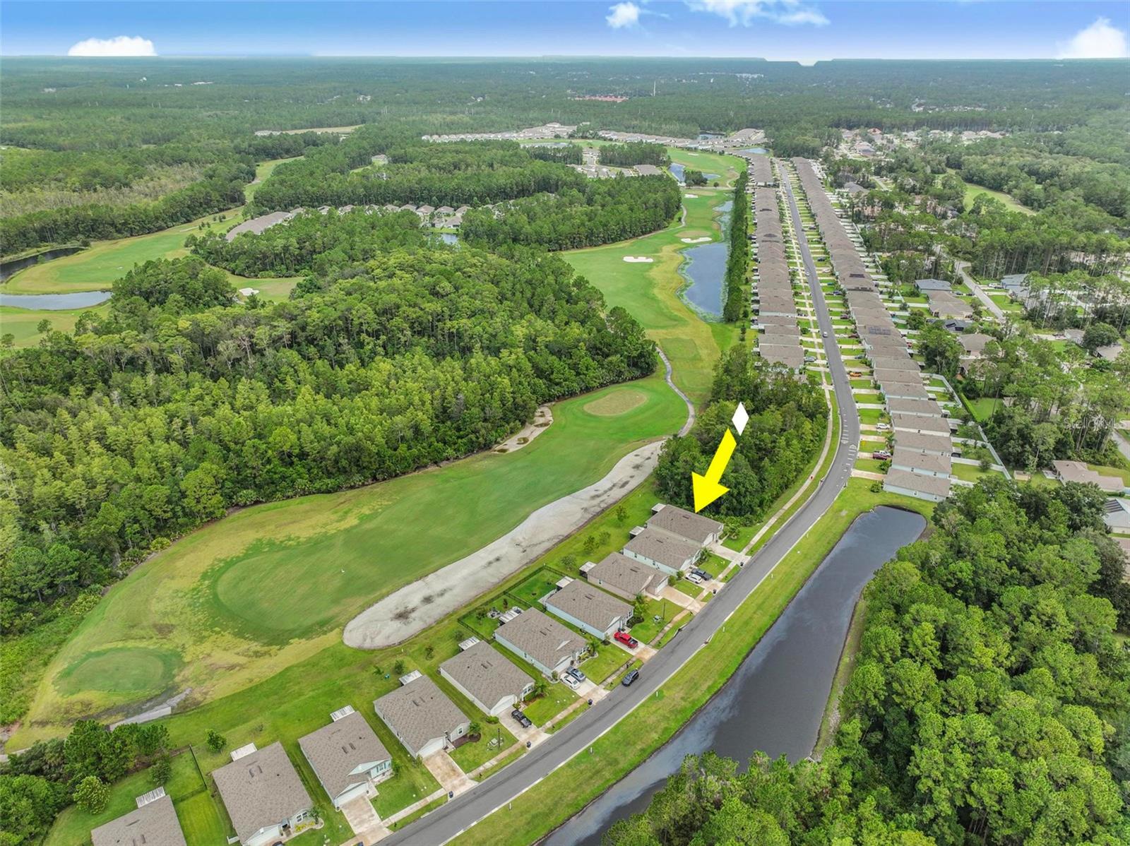 616 GRAND RESERVE DRIVE