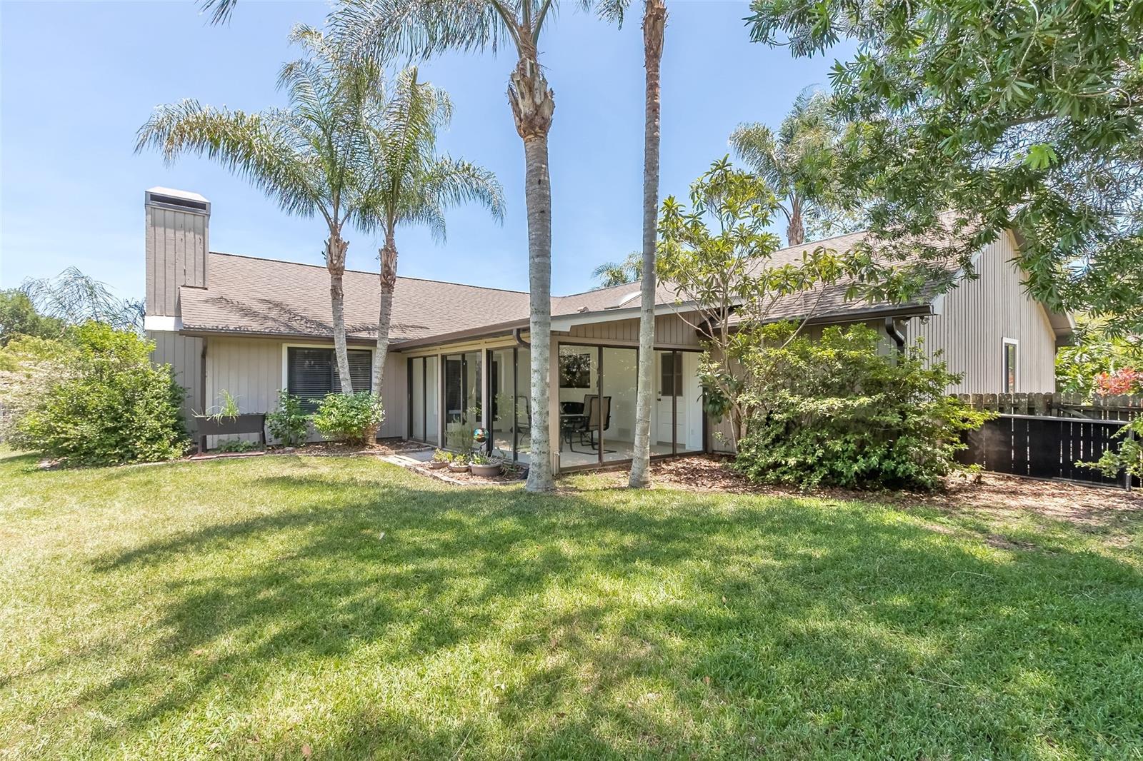 Pelican Bay Ph 03 Un 11 - Residential