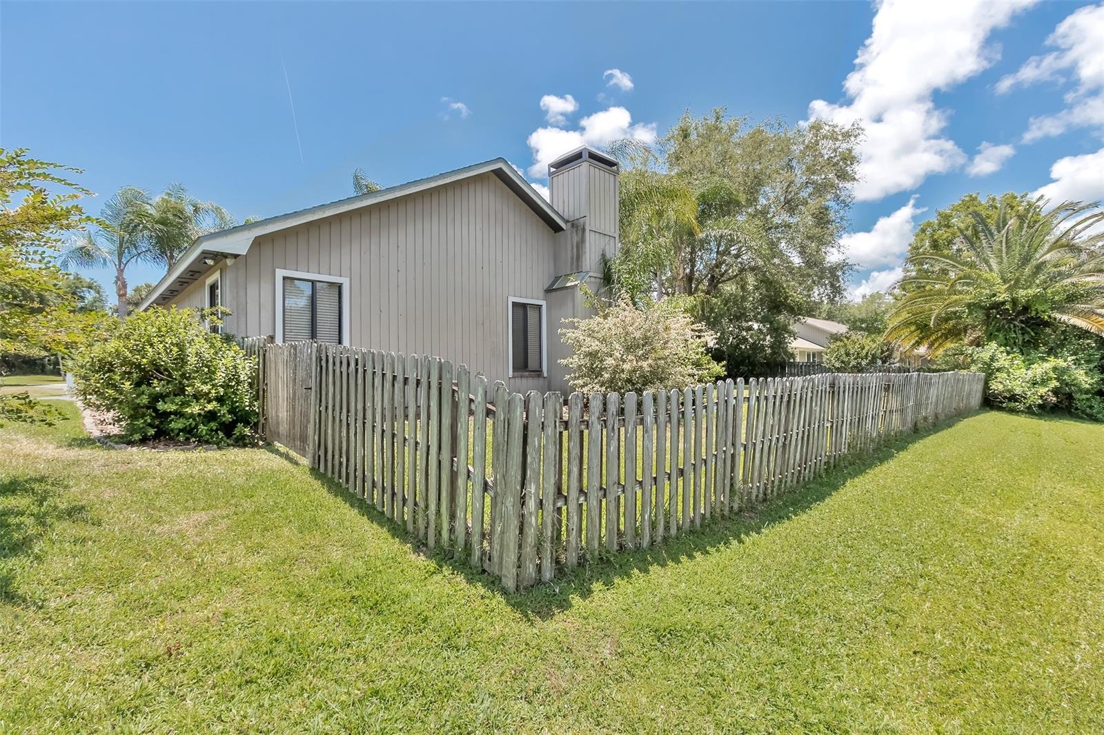 Pelican Bay Ph 03 Un 11 - Residential