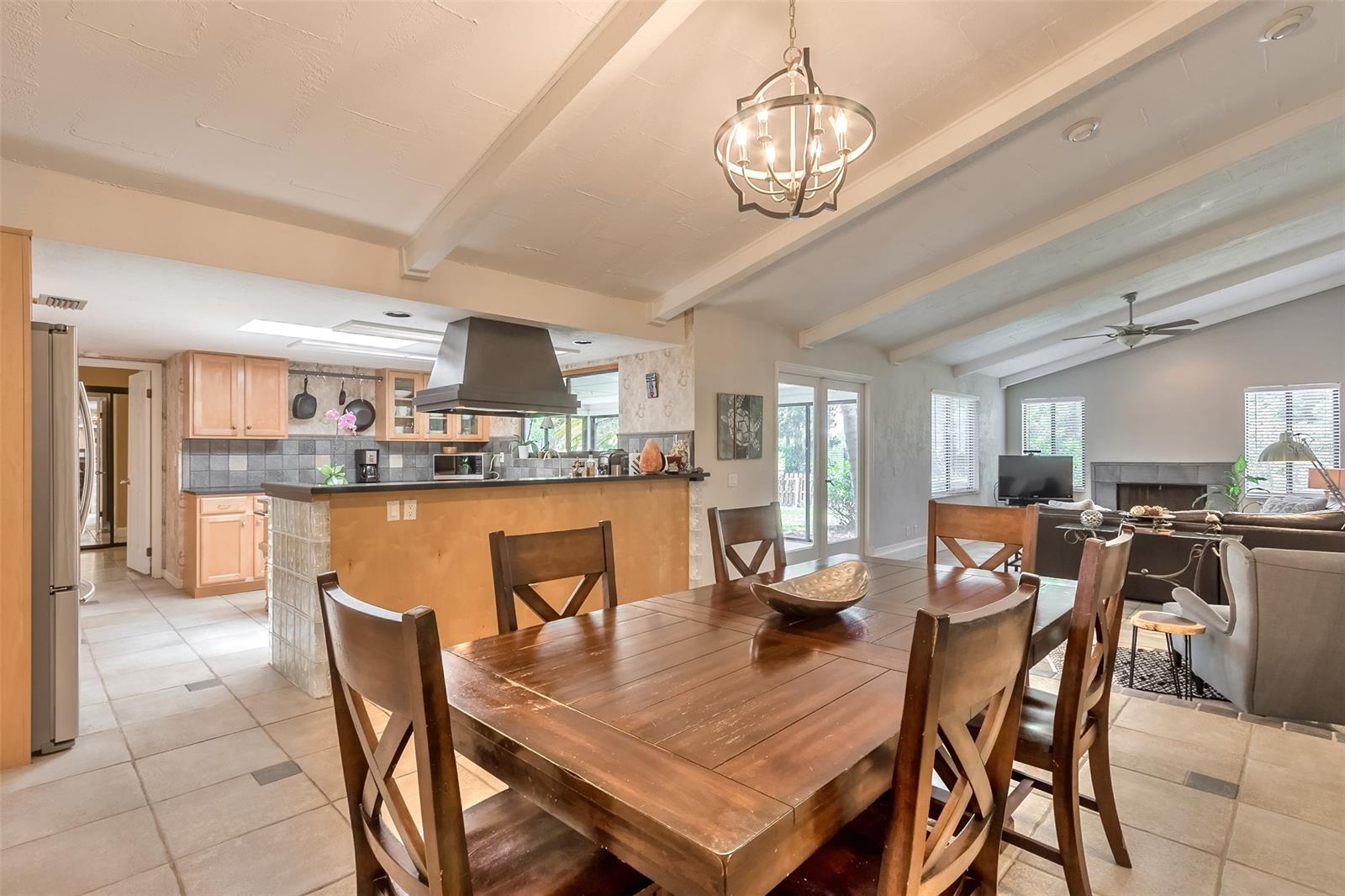 Pelican Bay Ph 03 Un 11 - Residential