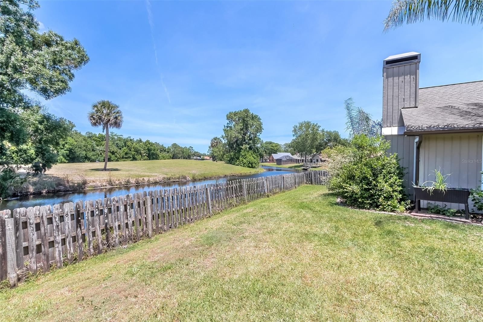 Pelican Bay Ph 03 Un 11 - Residential