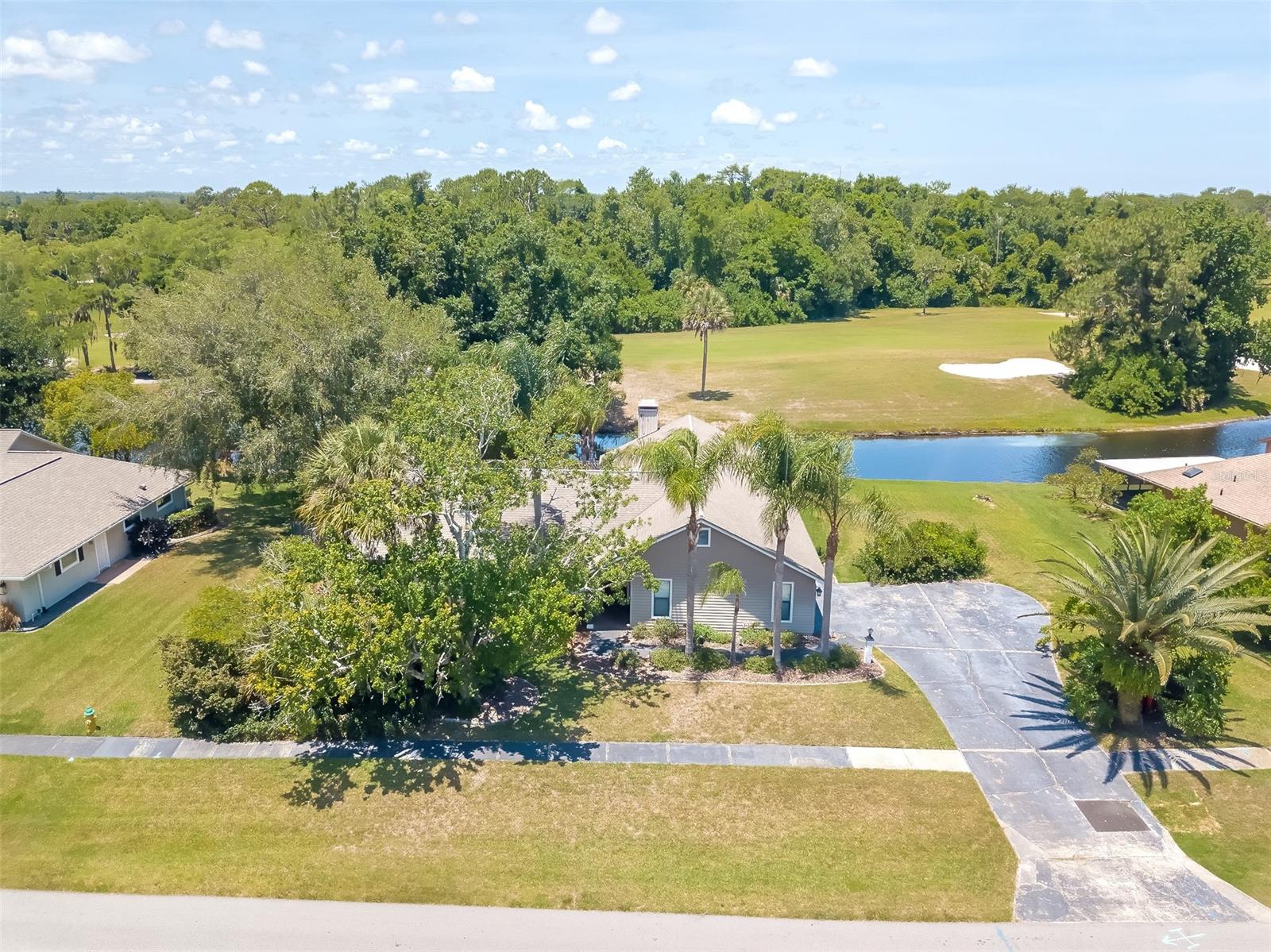 Pelican Bay Ph 03 Un 11 - Residential