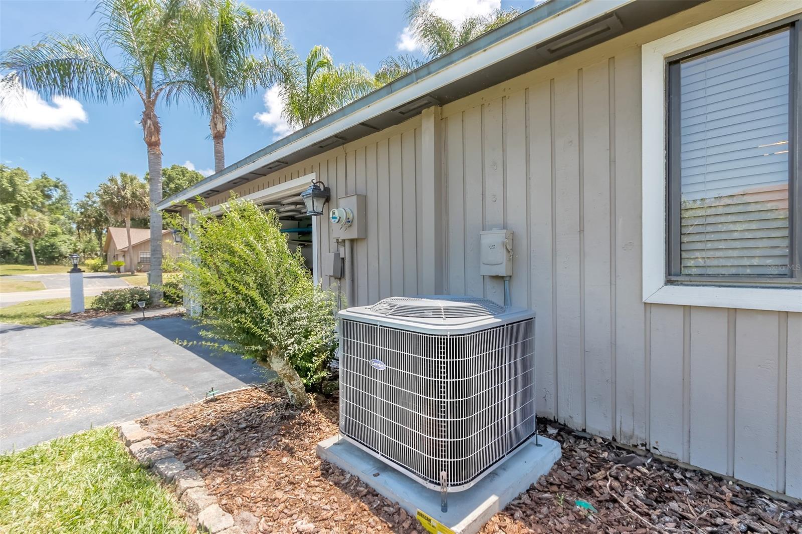 Pelican Bay Ph 03 Un 11 - Residential