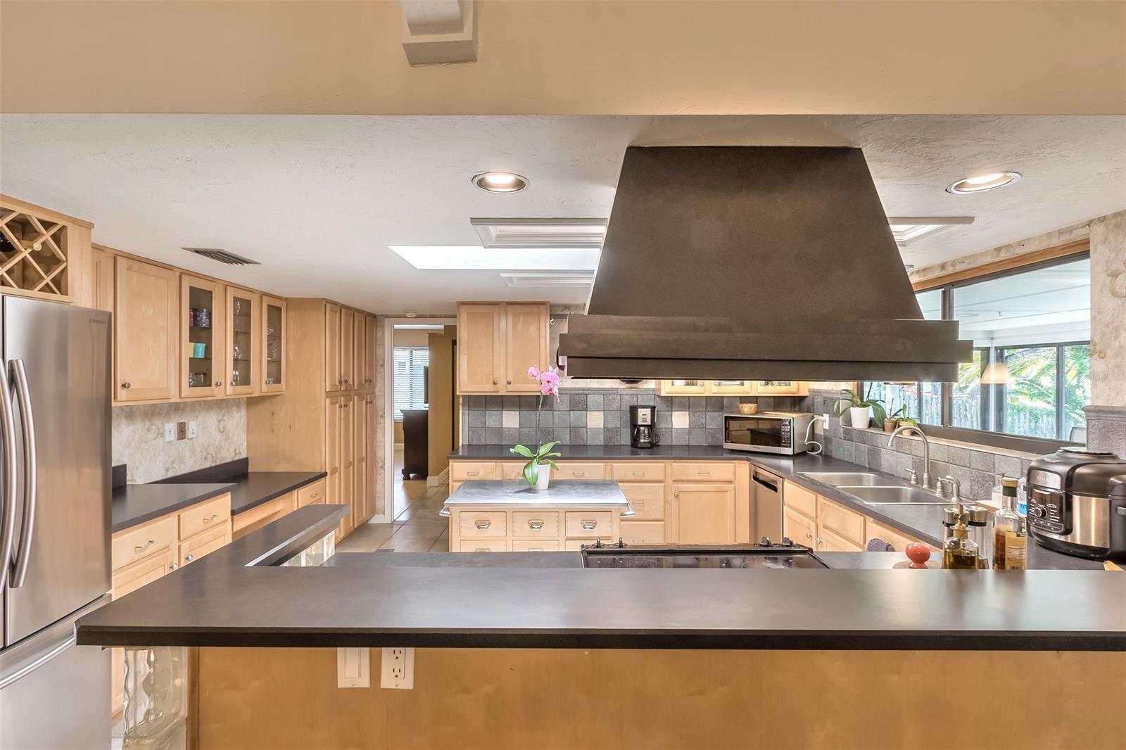 Pelican Bay Ph 03 Un 11 - Residential