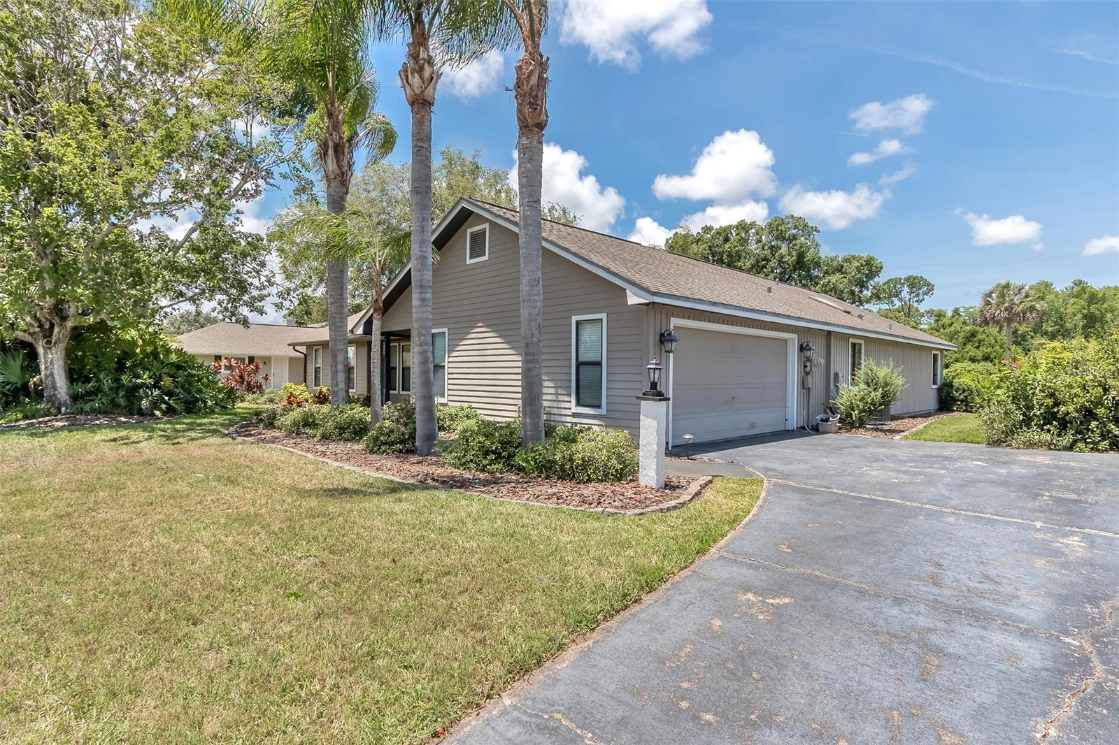 Pelican Bay Ph 03 Un 11 - Residential