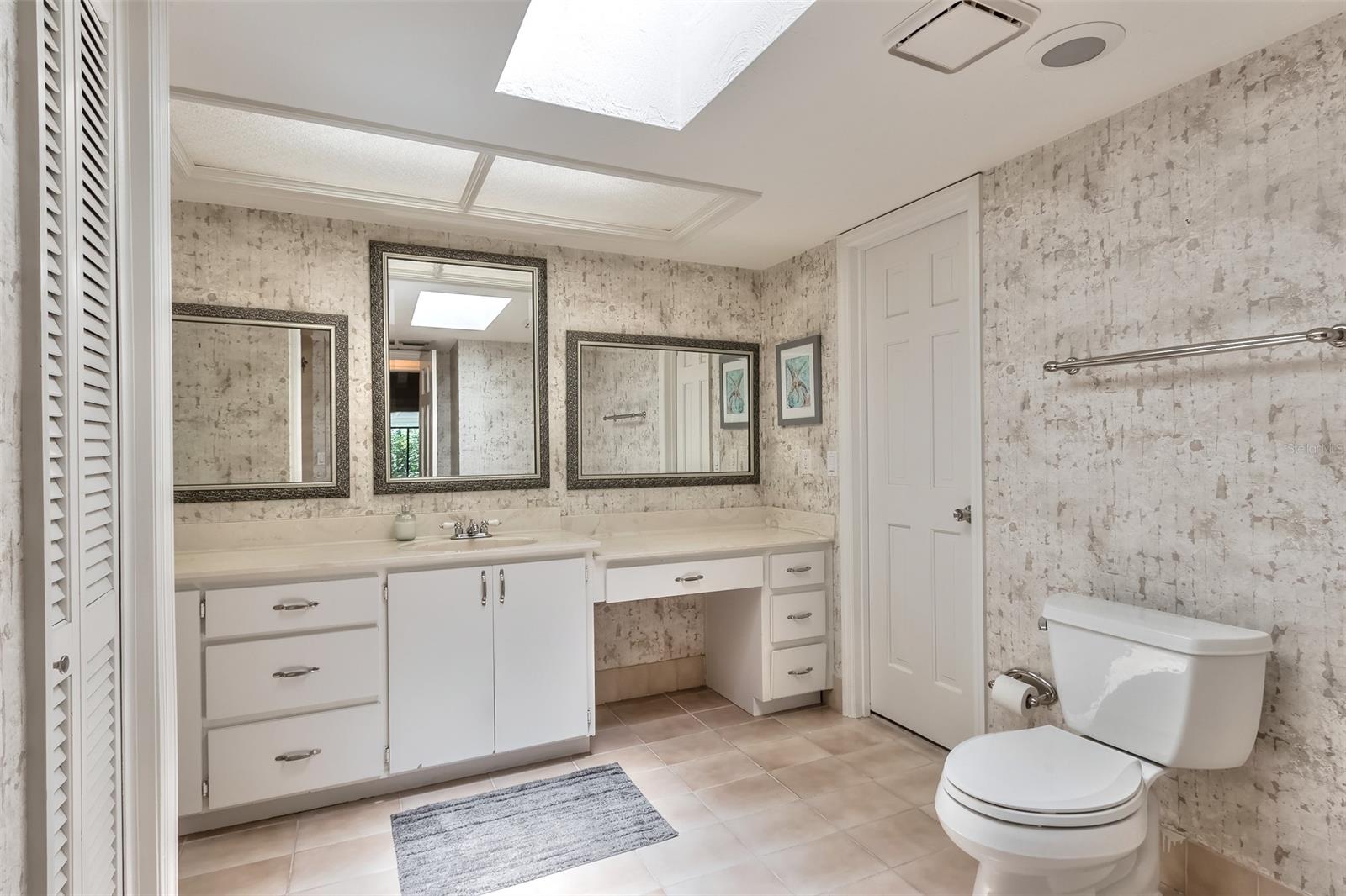 Pelican Bay Ph 03 Un 11 - Residential