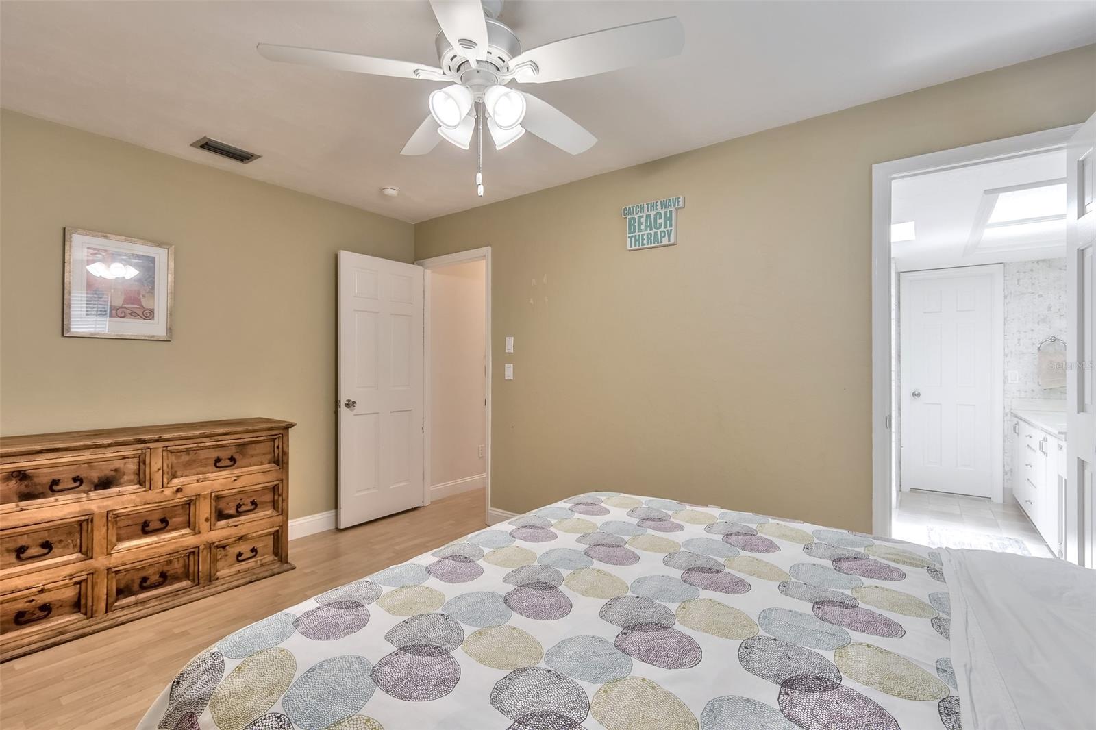 Pelican Bay Ph 03 Un 11 - Residential