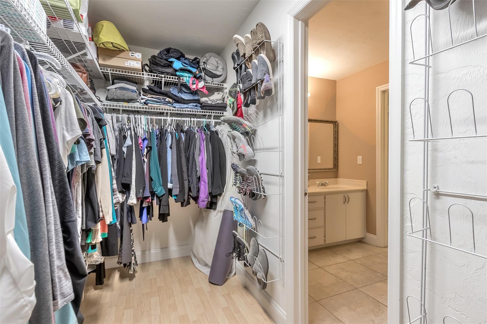 Pelican Bay Ph 03 Un 11 - Residential