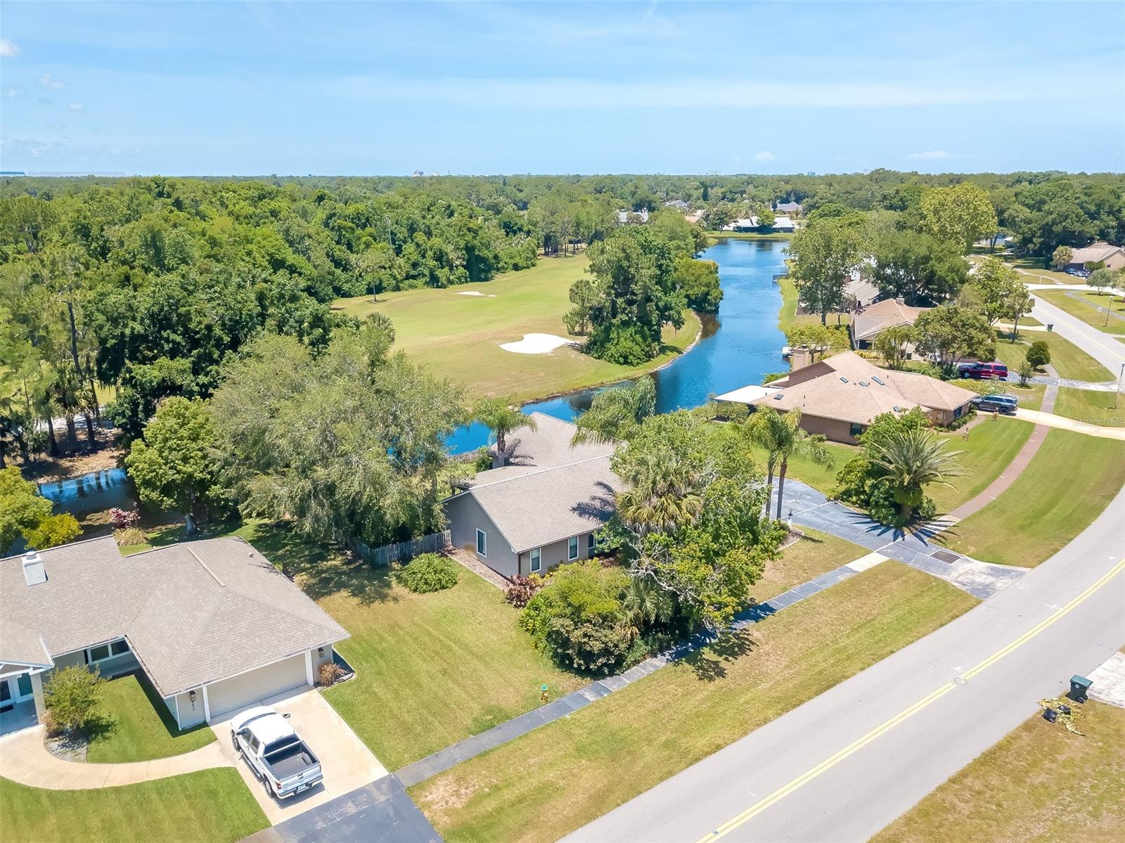 Pelican Bay Ph 03 Un 11 - Residential