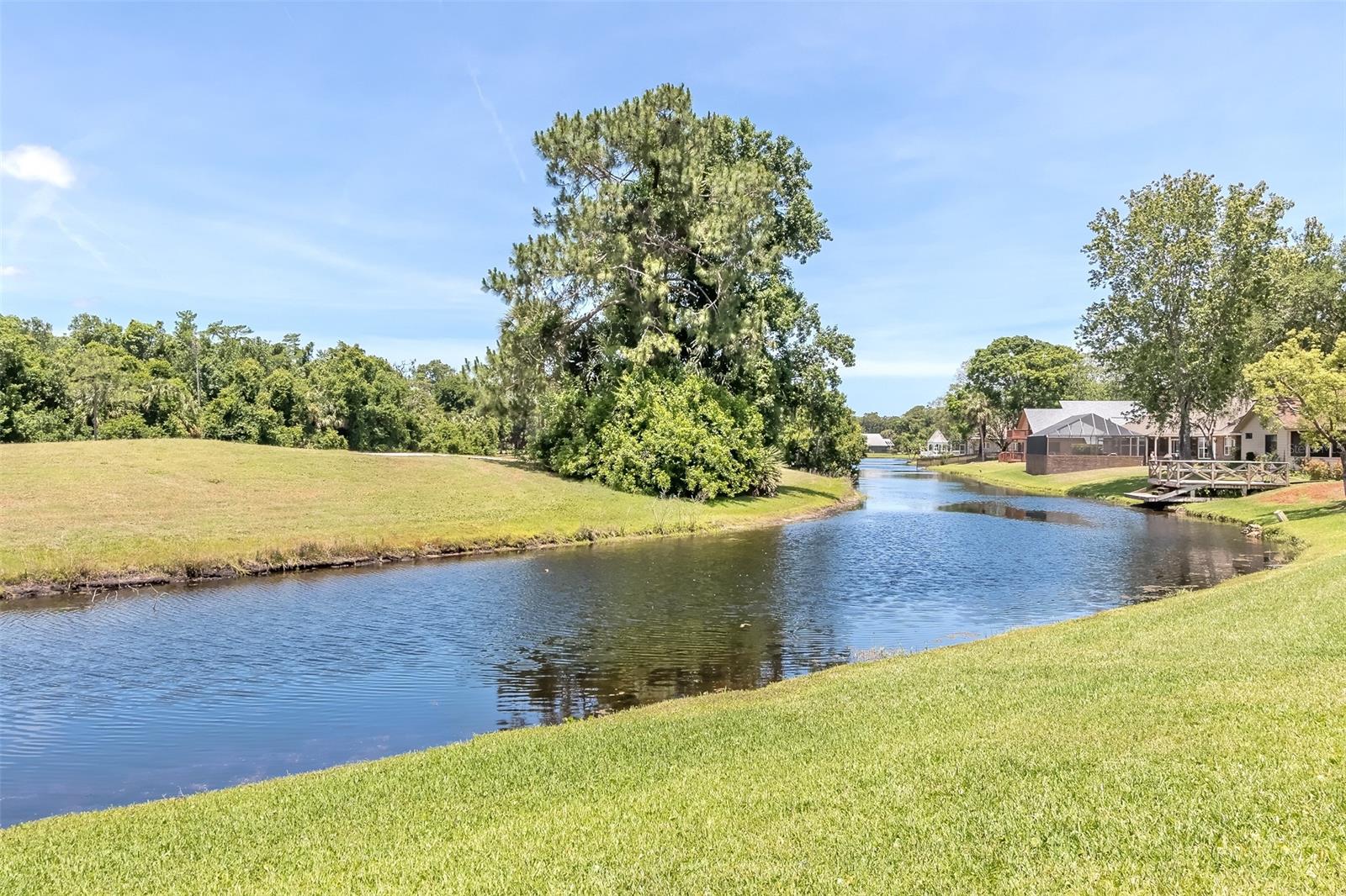 Pelican Bay Ph 03 Un 11 - Residential