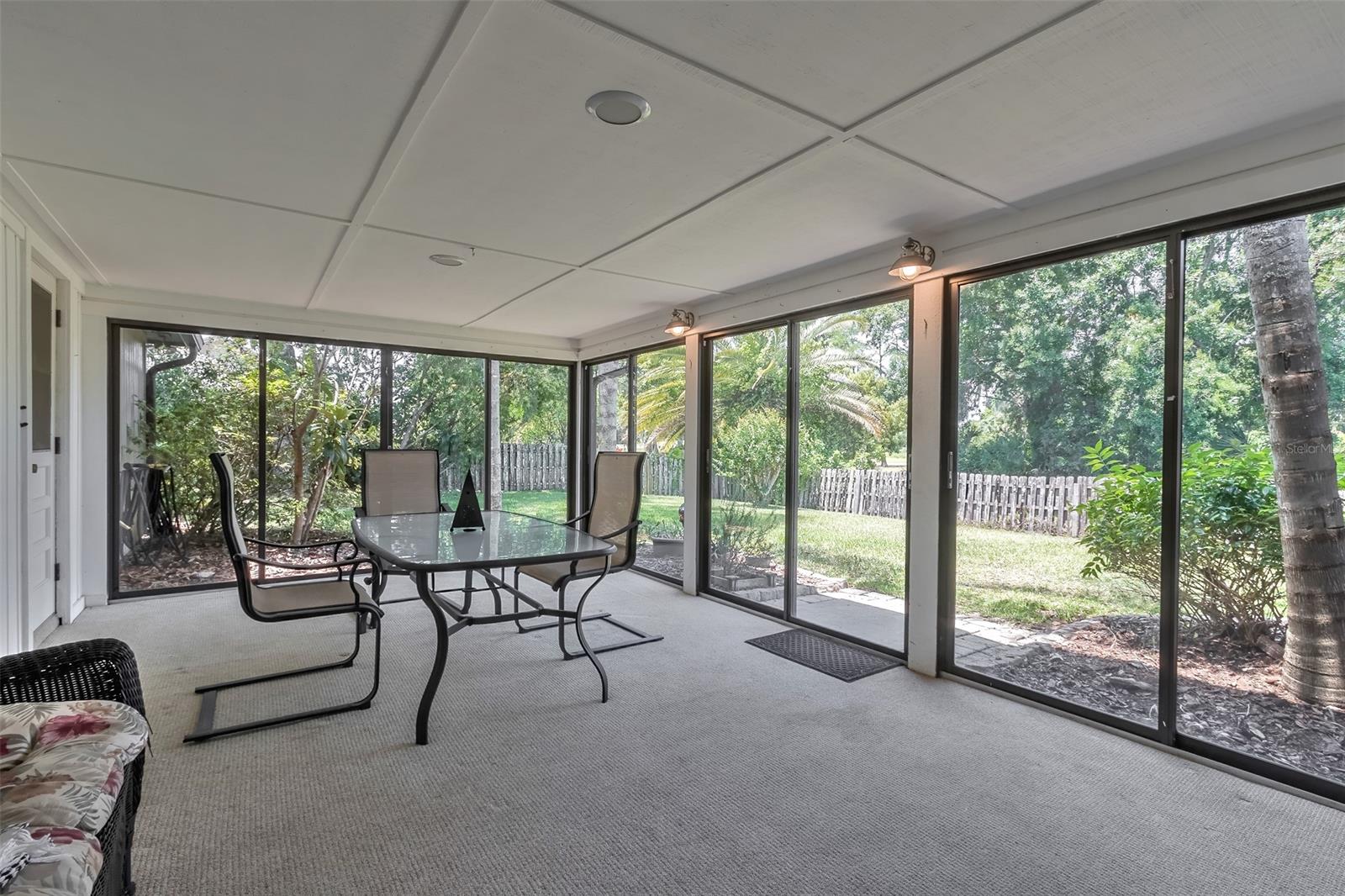 Pelican Bay Ph 03 Un 11 - Residential