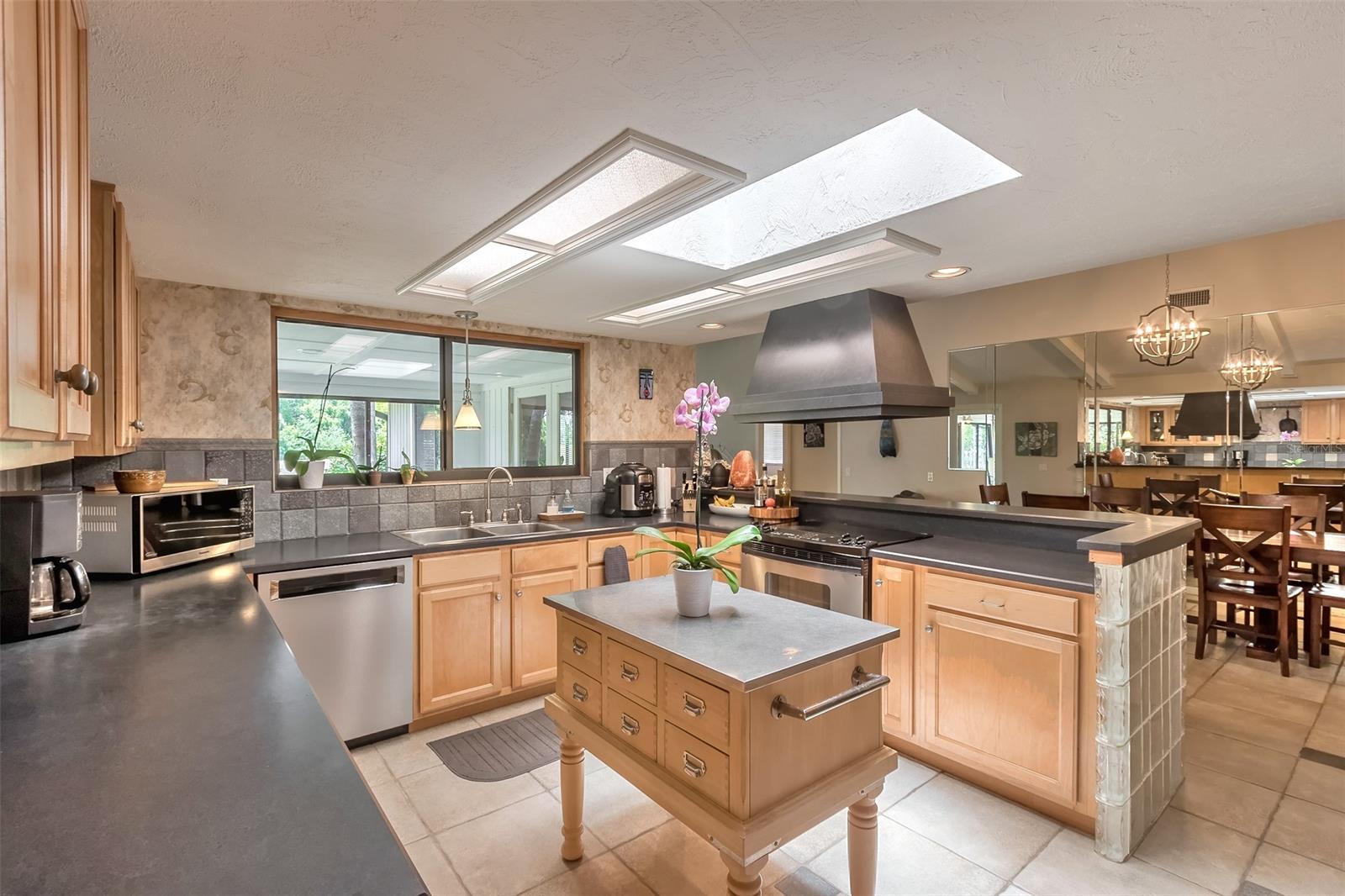 Pelican Bay Ph 03 Un 11 - Residential