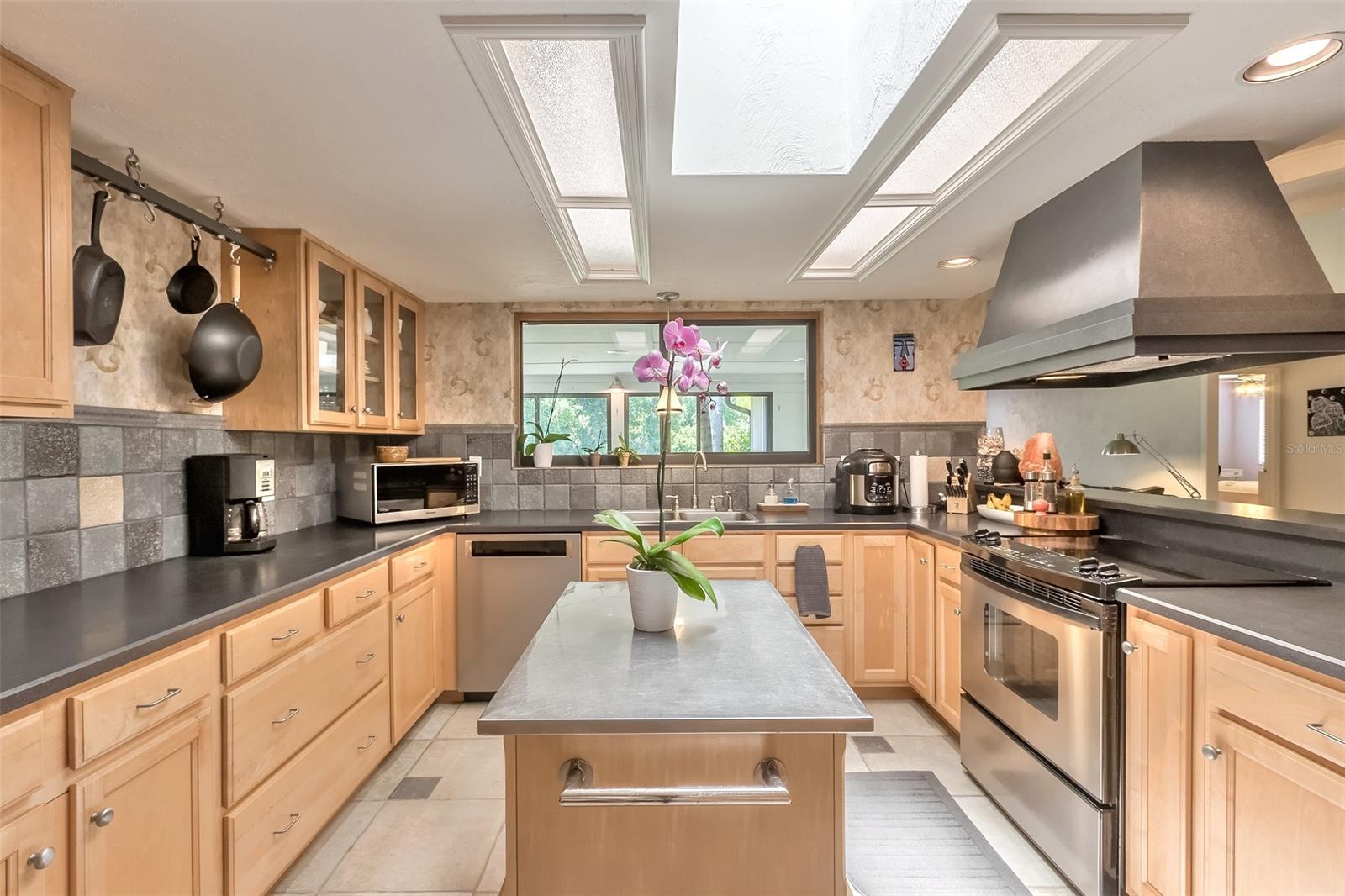 Pelican Bay Ph 03 Un 11 - Residential