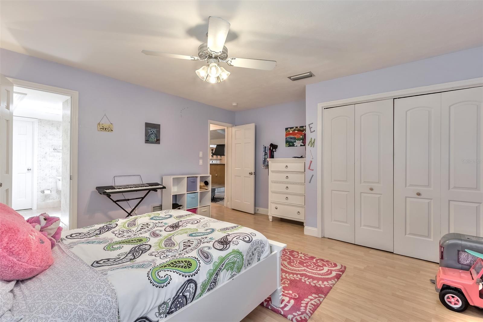 Pelican Bay Ph 03 Un 11 - Residential