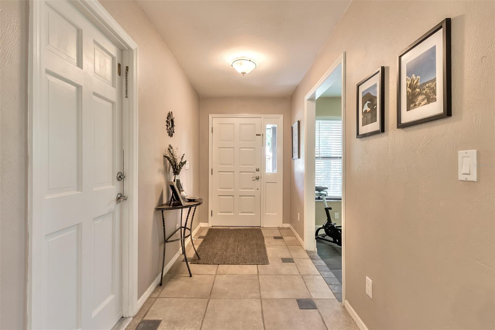 Pelican Bay Ph 03 Un 11 - Residential