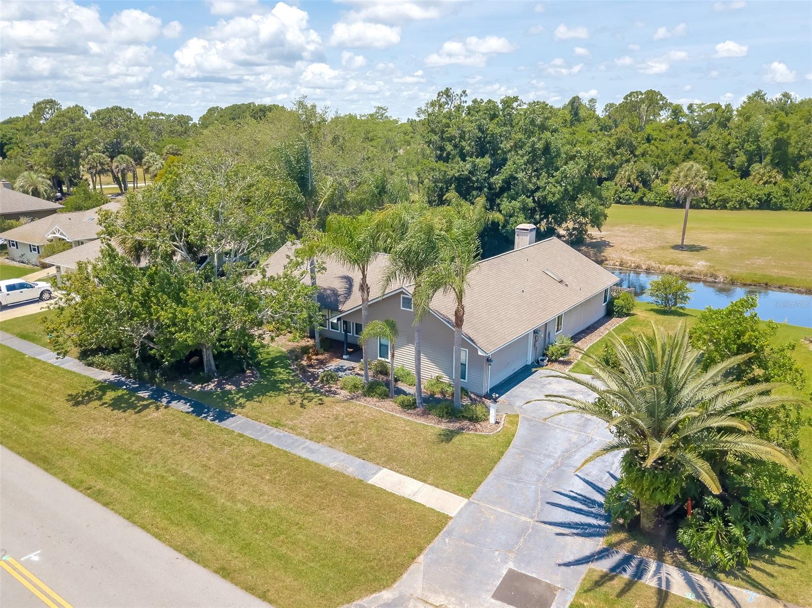 Pelican Bay Ph 03 Un 11 - Residential