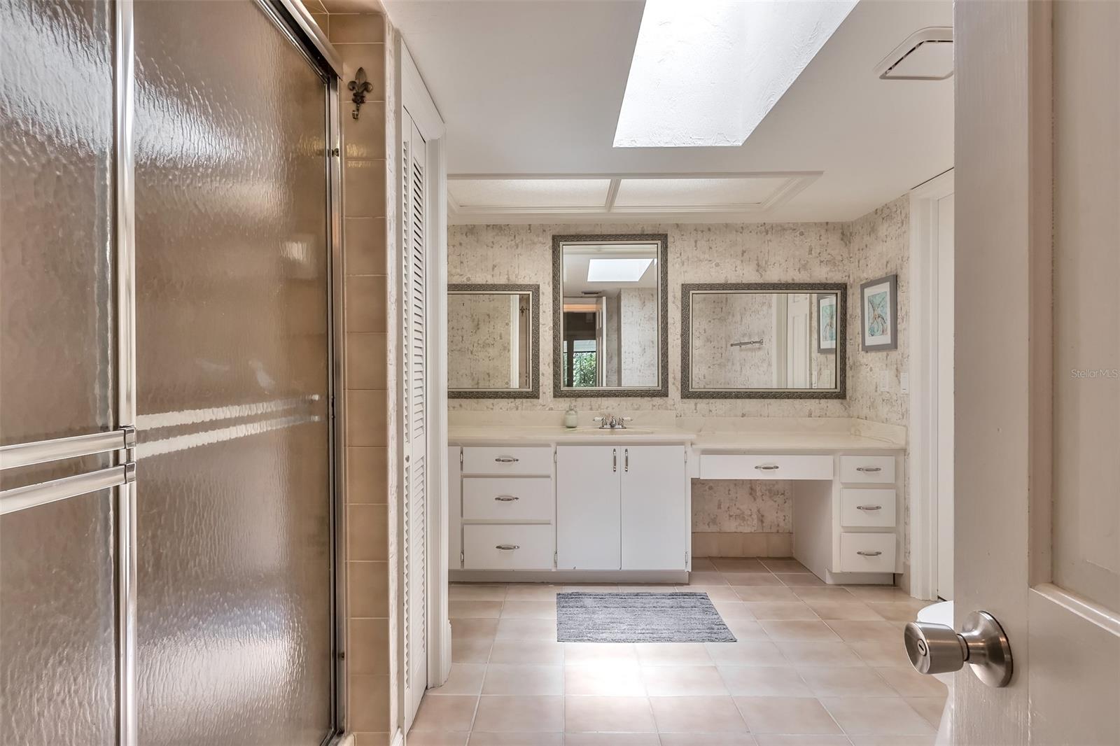 Pelican Bay Ph 03 Un 11 - Residential