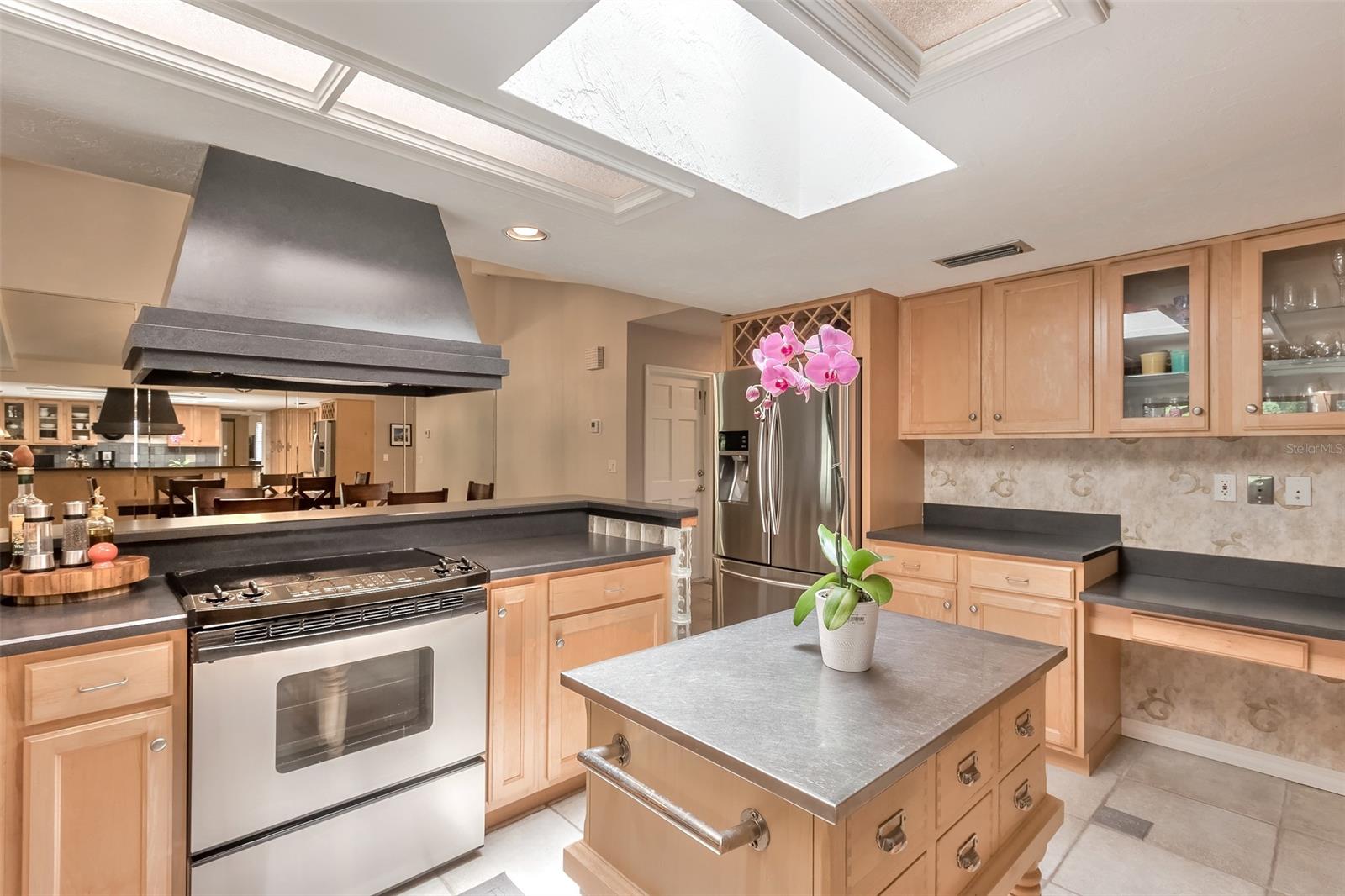 Pelican Bay Ph 03 Un 11 - Residential