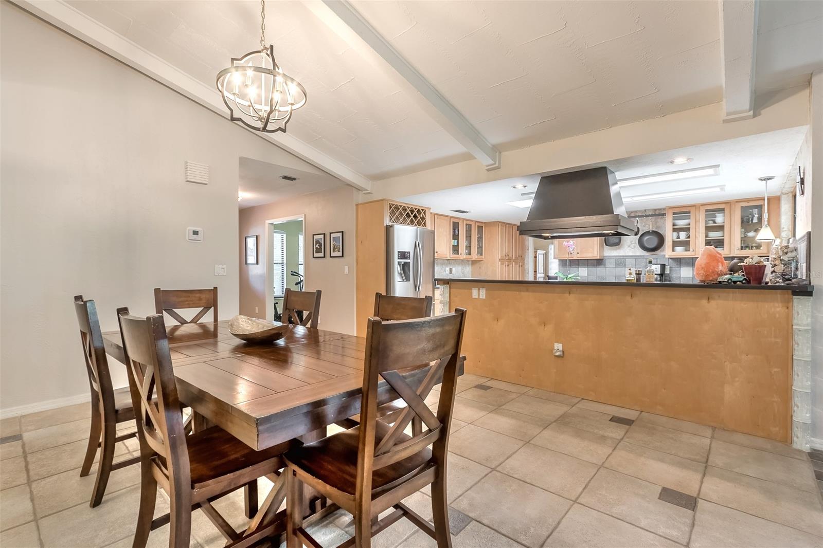 Pelican Bay Ph 03 Un 11 - Residential