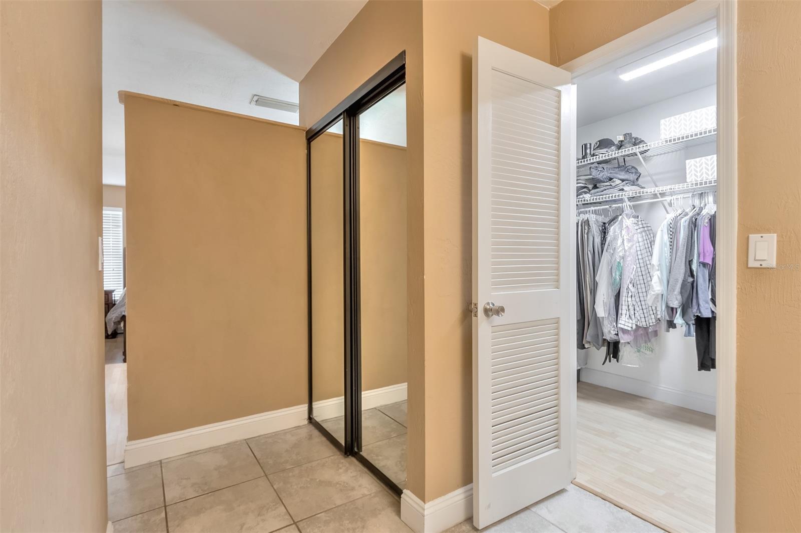 Pelican Bay Ph 03 Un 11 - Residential