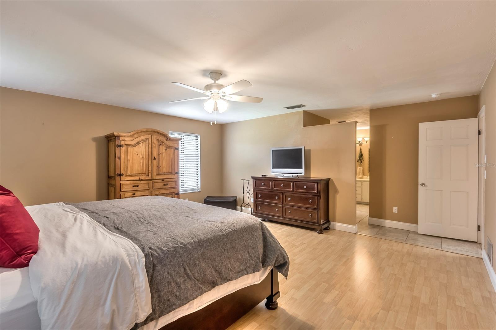 Pelican Bay Ph 03 Un 11 - Residential