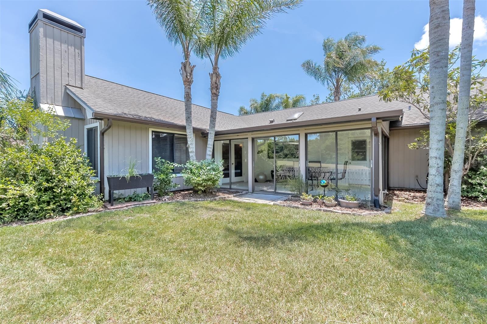 Pelican Bay Ph 03 Un 11 - Residential