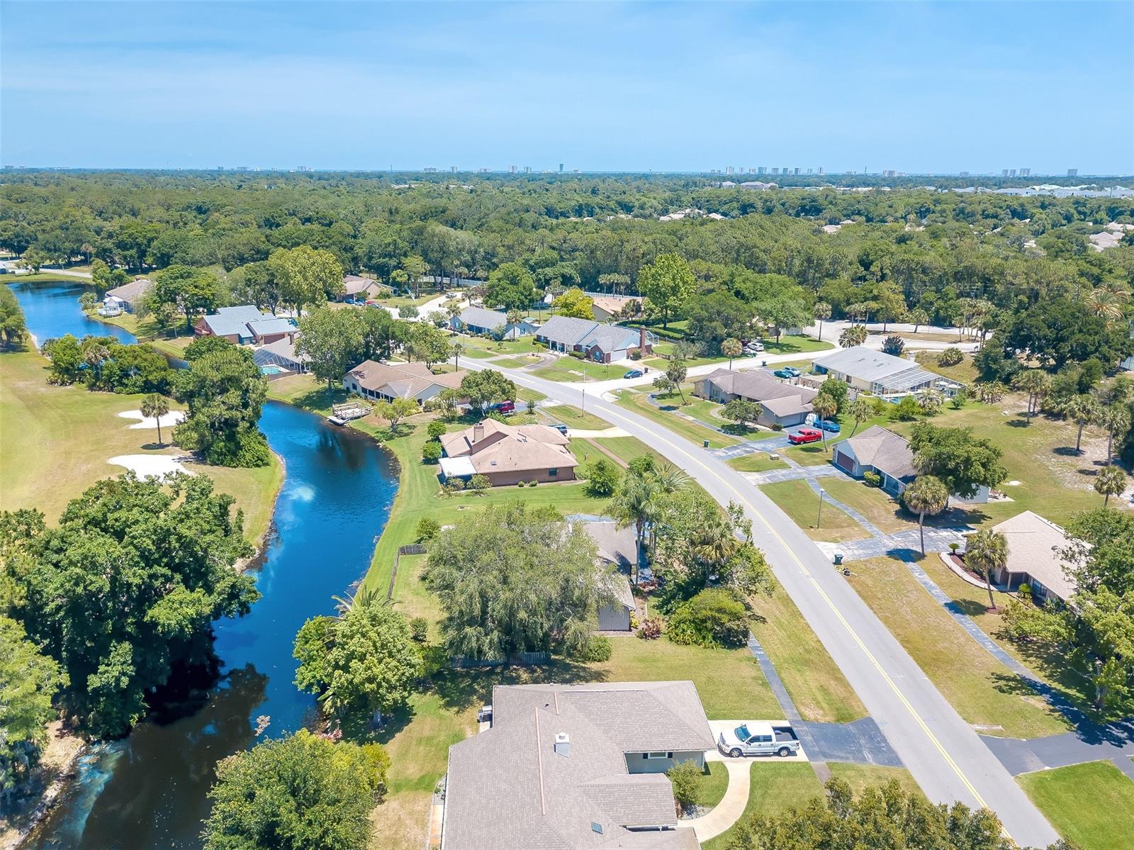 Pelican Bay Ph 03 Un 11 - Residential