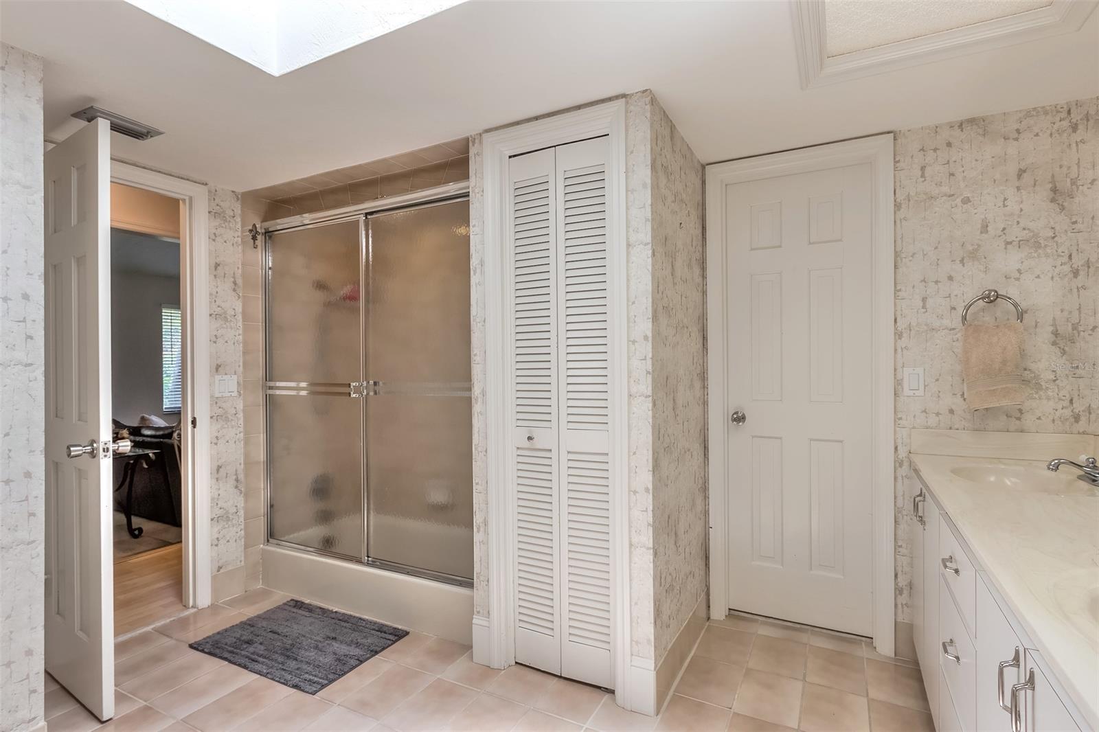 Pelican Bay Ph 03 Un 11 - Residential