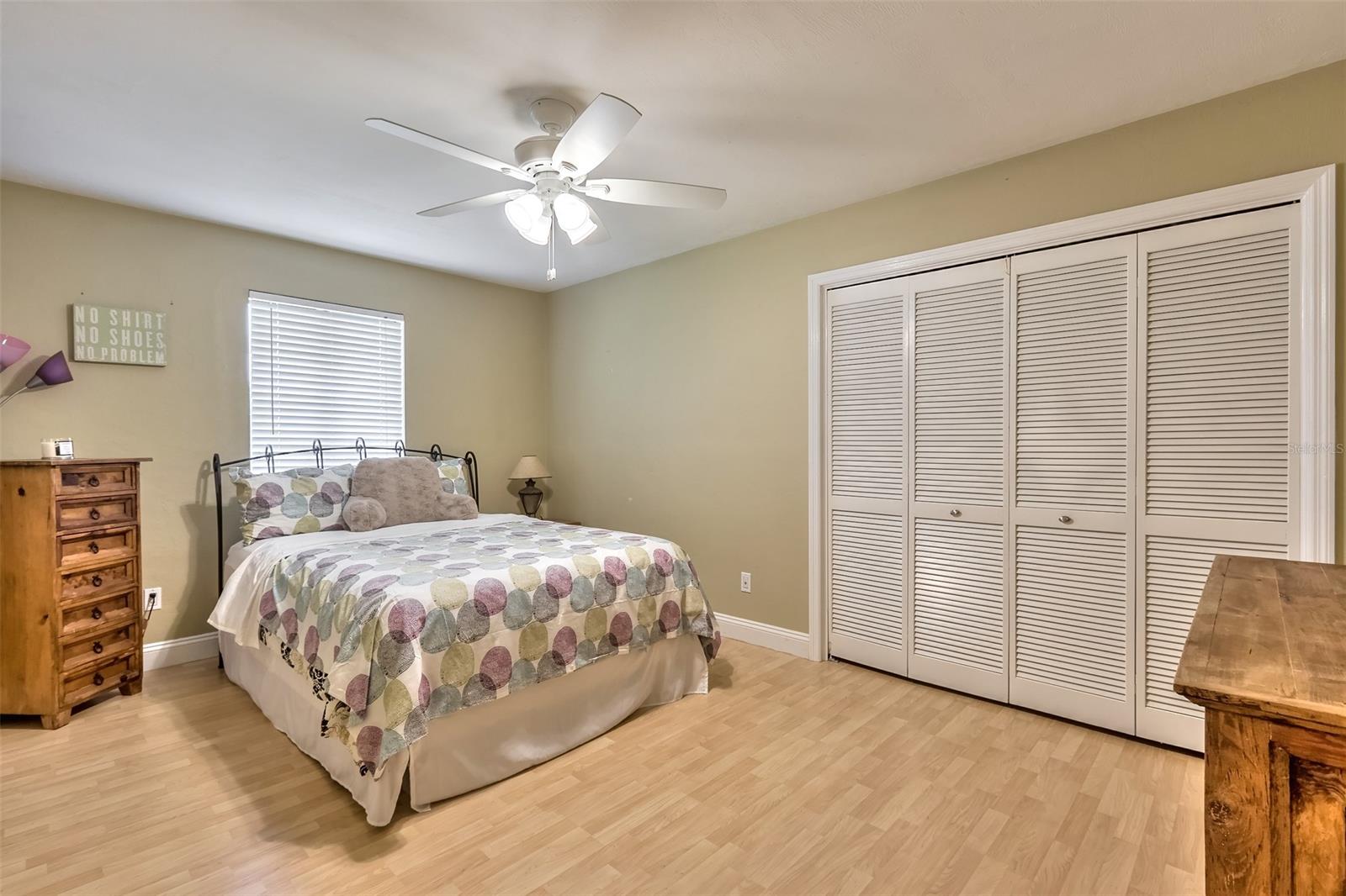 Pelican Bay Ph 03 Un 11 - Residential