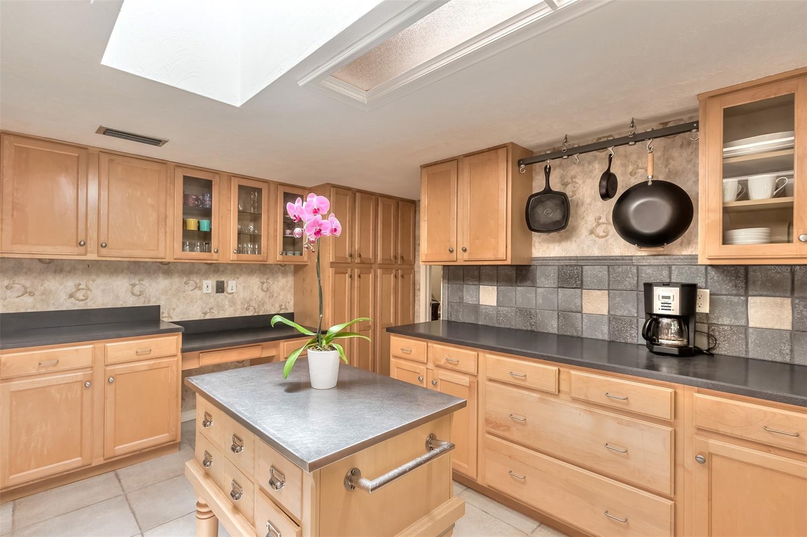 Pelican Bay Ph 03 Un 11 - Residential