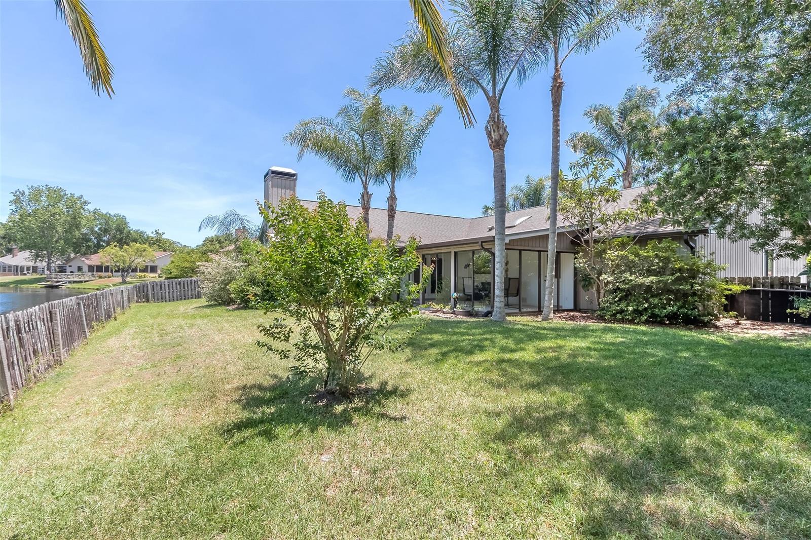 Pelican Bay Ph 03 Un 11 - Residential